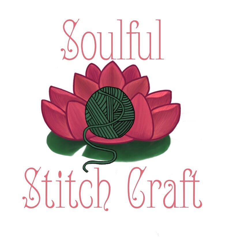 Soulful Stitch Craft