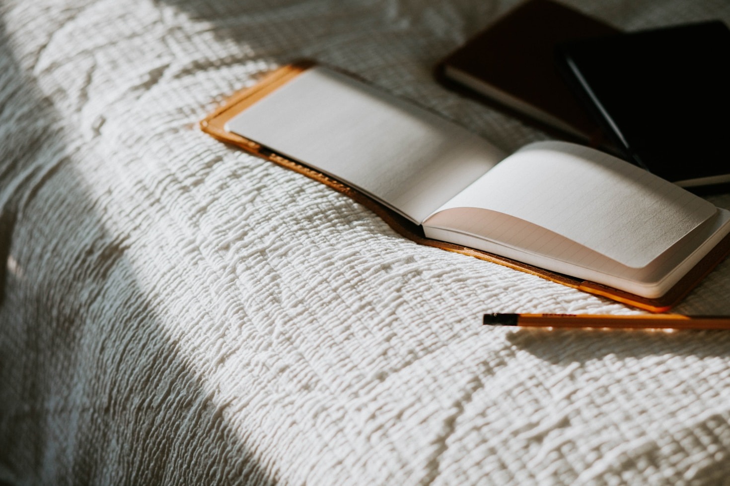 The Therapeutic Power of Handmade Creativity